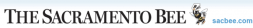 sacramento-bee