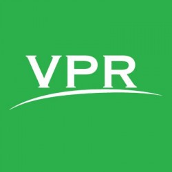 vpr