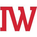InformationWeek_logo