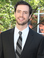 A.J. Burns photo (Vandebilt)