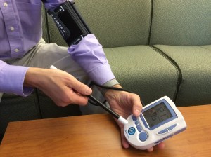 Wanda concept in action